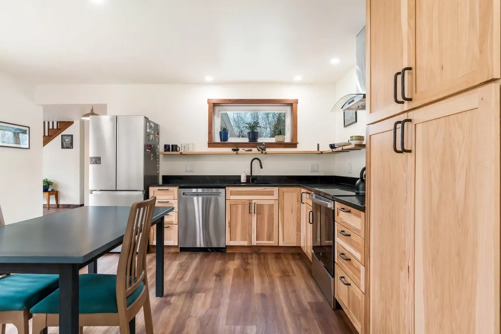 960 Cape Jellison Road Stockton Springs ME 04981