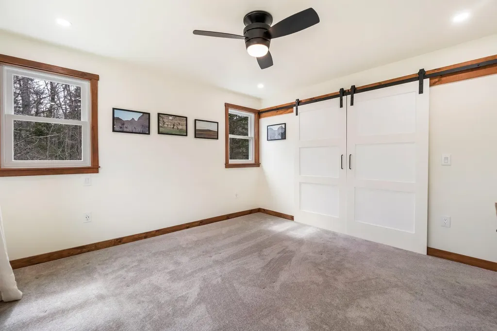 960 Cape Jellison Road Stockton Springs ME 04981