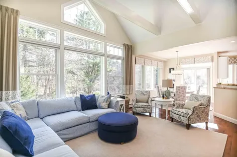 5 Josias Lane Ogunquit ME 03907