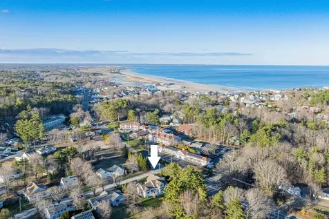 5 Josias Lane Ogunquit ME 03907