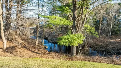 5 Josias Lane Ogunquit ME 03907