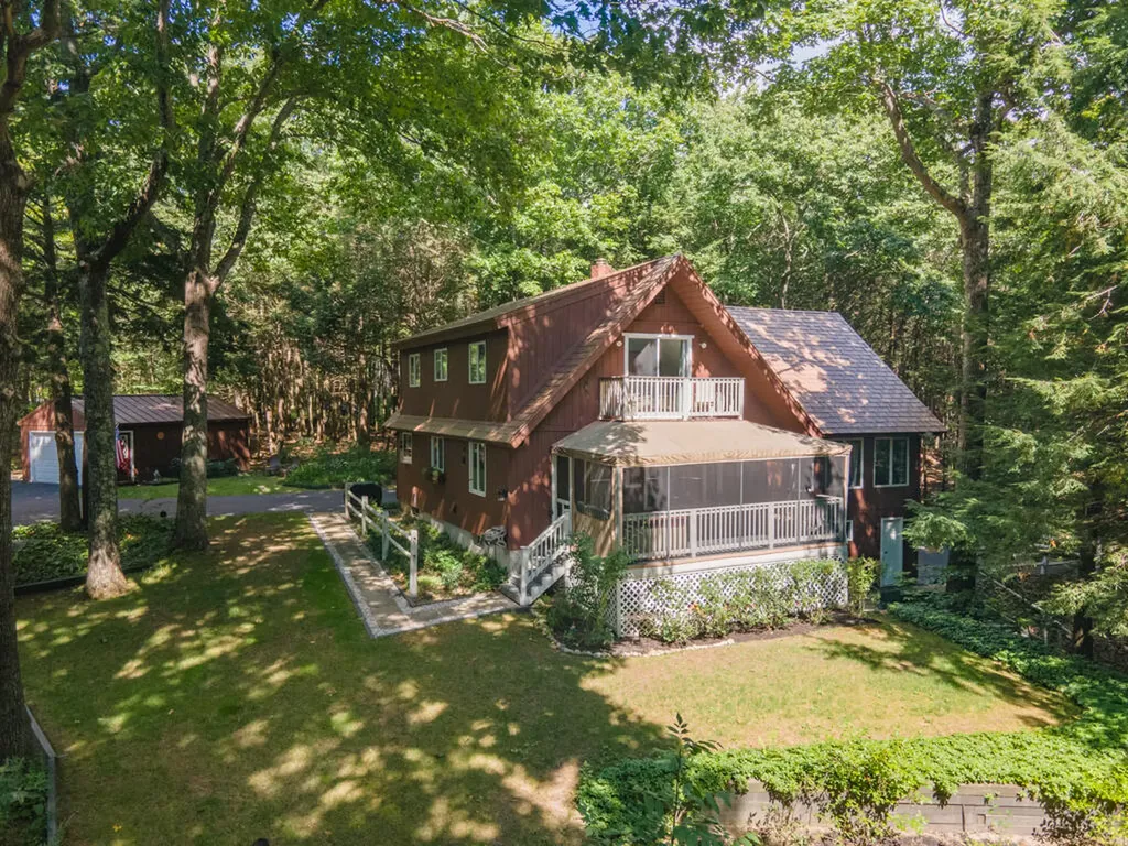 417 Middle Road Falmouth ME 04105