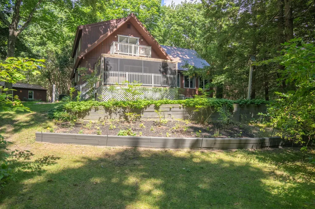 417 Middle Road Falmouth ME 04105