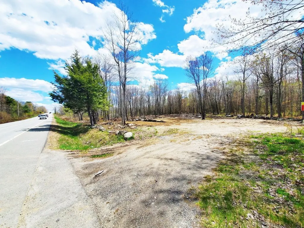 344 Belmont Avenue Belfast ME 04915
