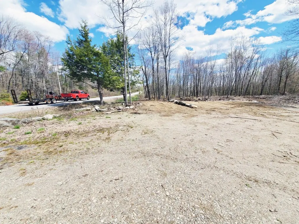 344 Belmont Avenue Belfast ME 04915