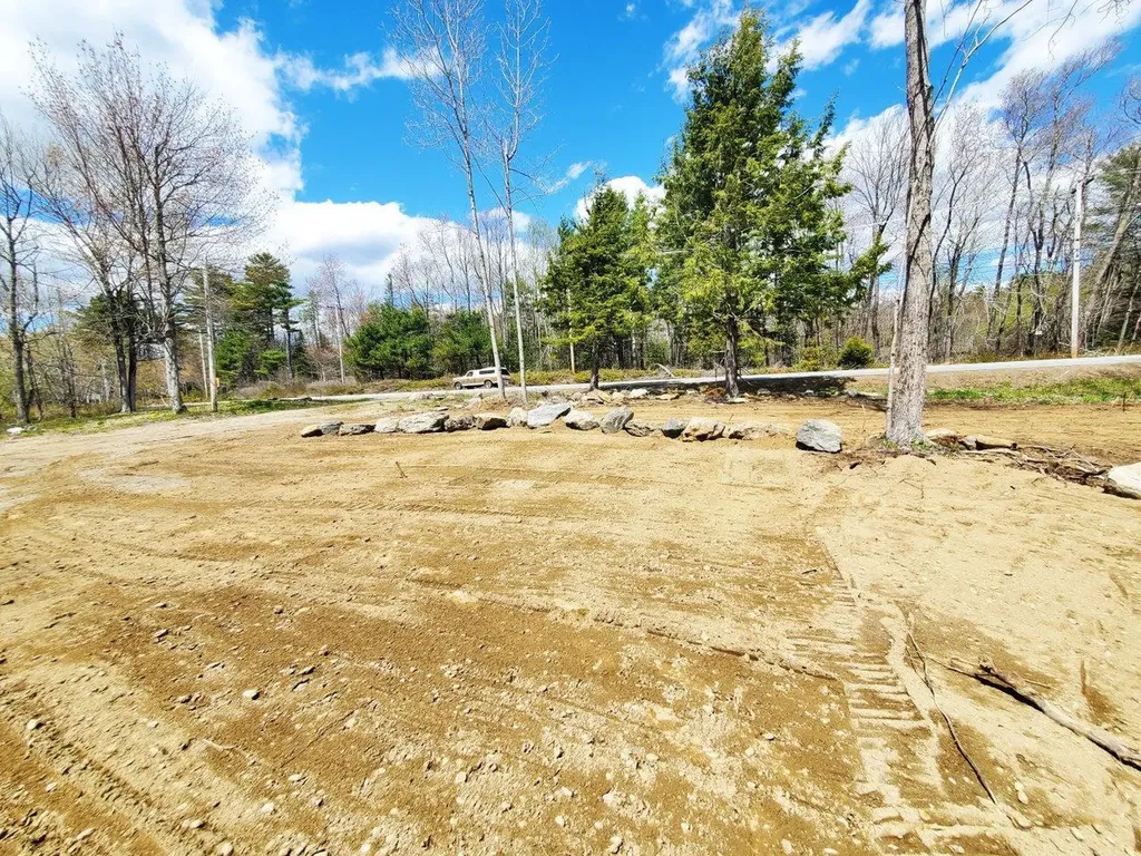 344 Belmont Avenue Belfast ME 04915