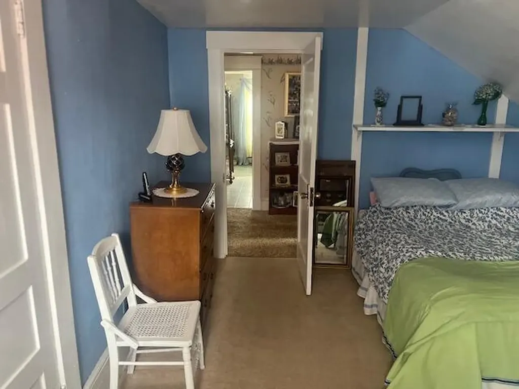 40 Lincoln Street Dover-foxcroft ME 04426