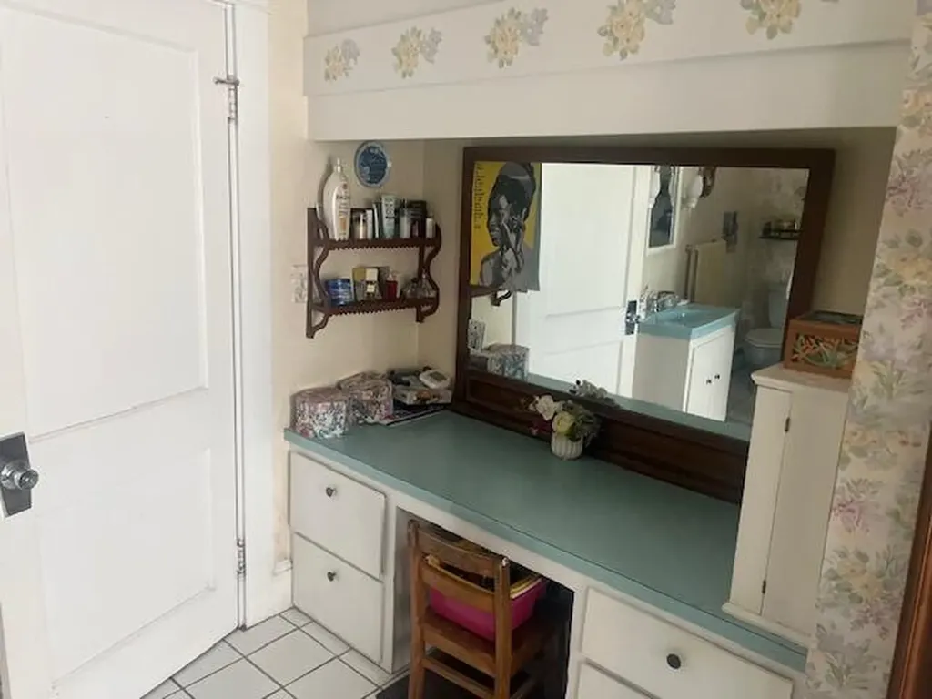 40 Lincoln Street Dover-foxcroft ME 04426
