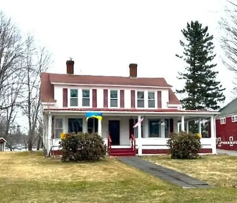 40 Lincoln Street Dover-Foxcroft ME 04426