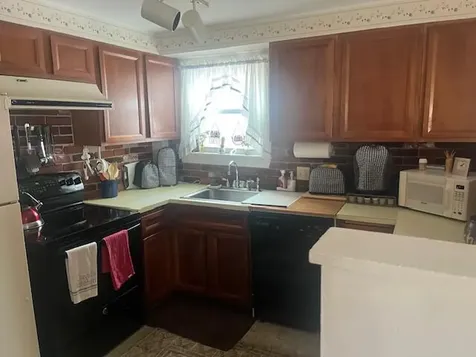 40 Lincoln Street Dover-foxcroft ME 04426