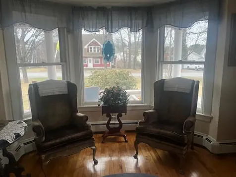 40 Lincoln Street Dover-foxcroft ME 04426