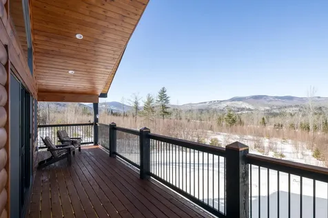 18 Brightwind Way Bethel ME 04217