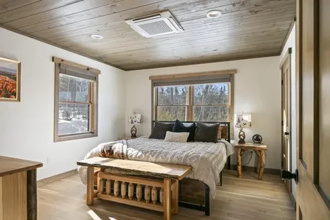 18 Brightwind Way Bethel ME 04217