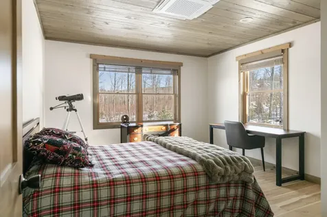 18 Brightwind Way Bethel ME 04217