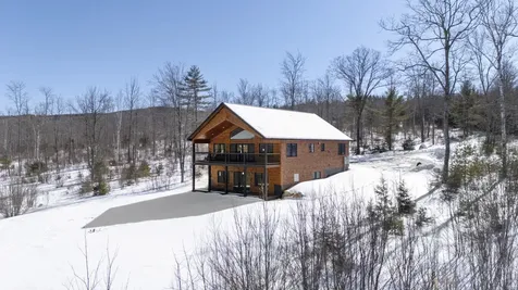 18 Brightwind Way Bethel ME 04217