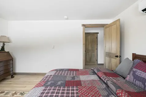 18 Brightwind Way Bethel ME 04217
