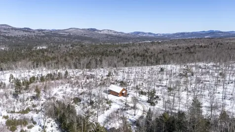 18 Brightwind Way Bethel ME 04217