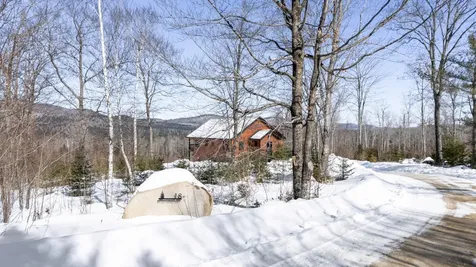 18 Brightwind Way Bethel ME 04217