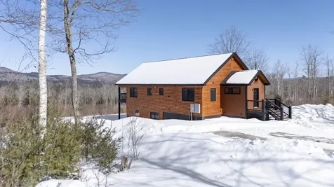 18 Brightwind Way Bethel ME 04217