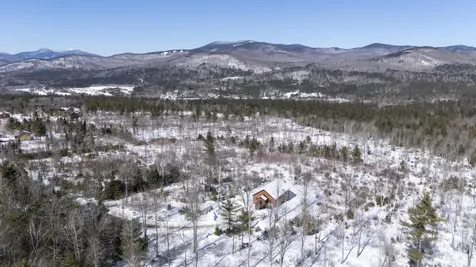 18 Brightwind Way Bethel ME 04217