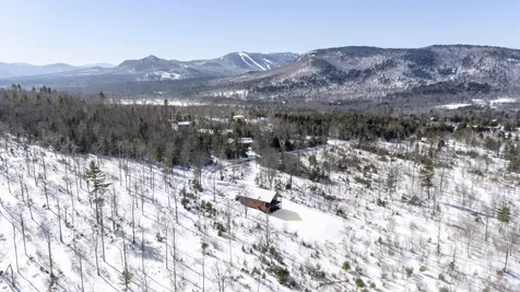 18 Brightwind Way Bethel ME 04217