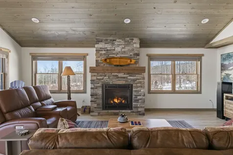 18 Brightwind Way Bethel ME 04217