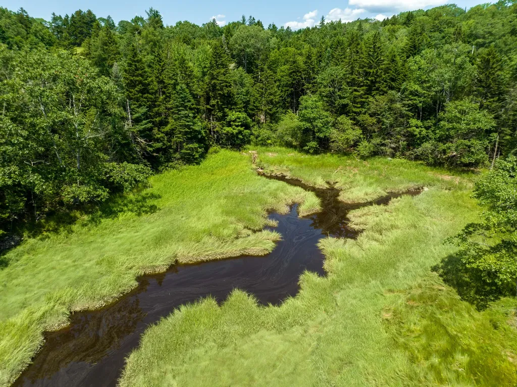80 Holmes Way East Machias ME 04630