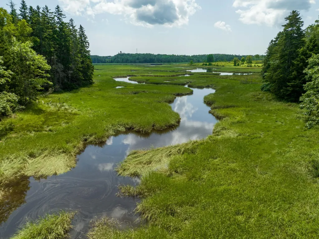 80 Holmes Way East Machias ME 04630
