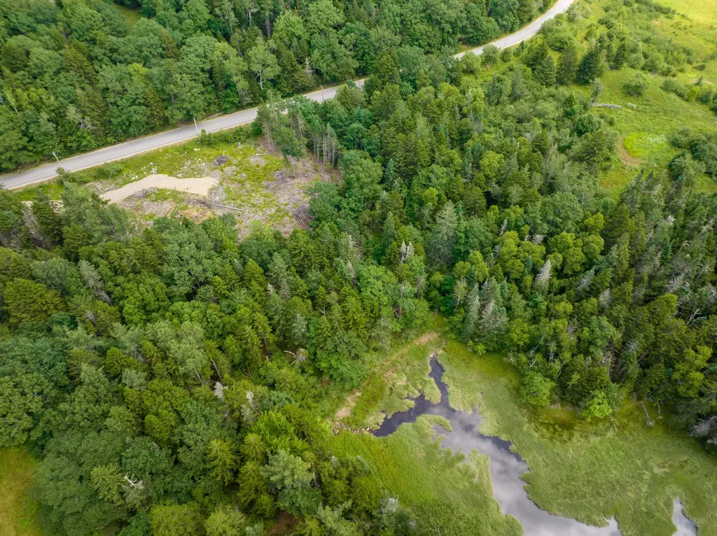80 Holmes Way East Machias ME 04630