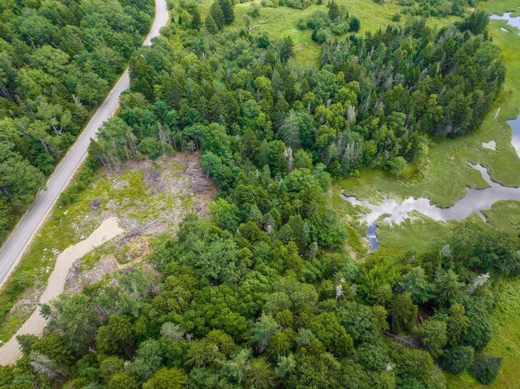 80 Holmes Way East Machias ME 04630