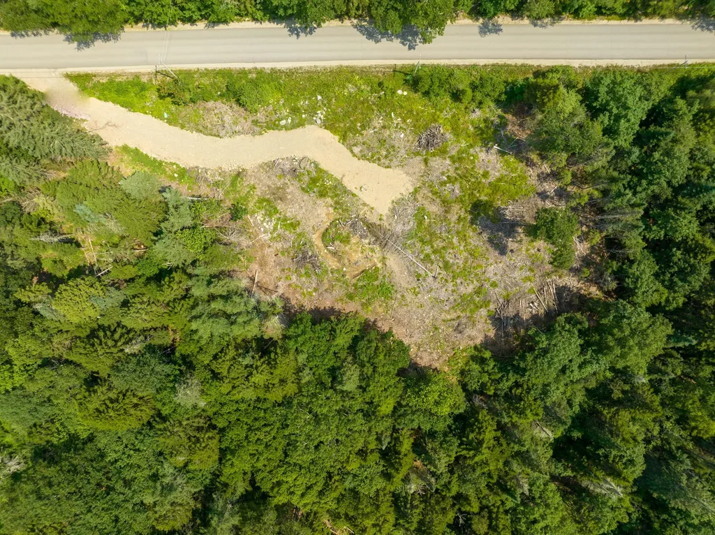 80 Holmes Way East Machias ME 04630