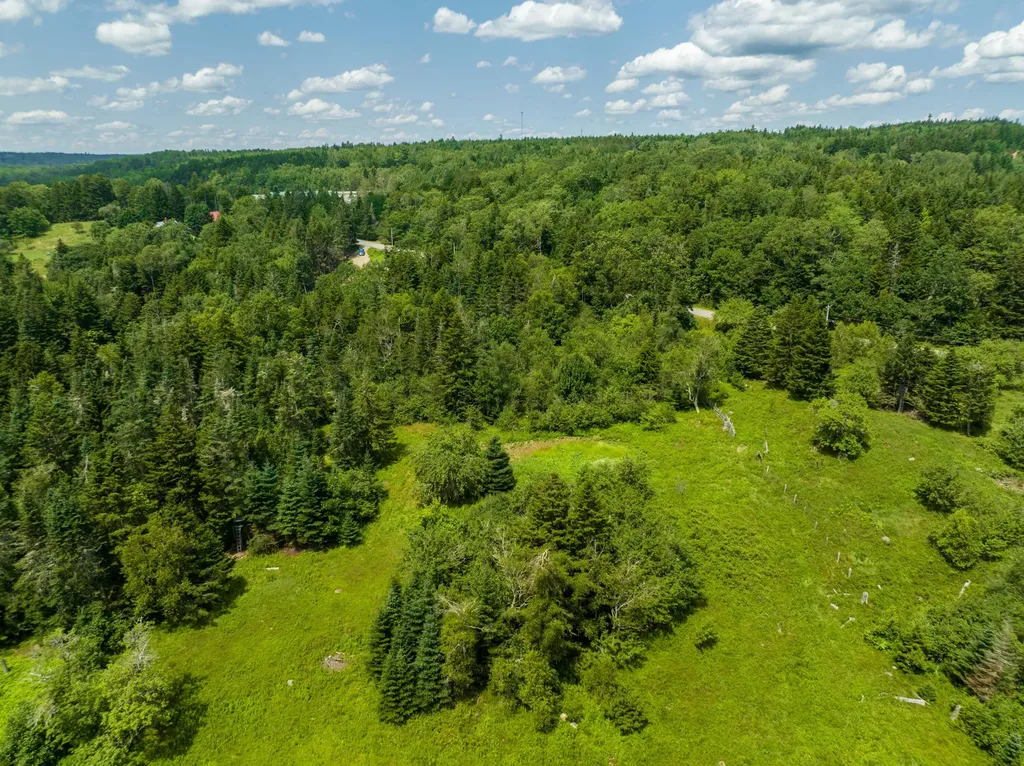 80 Holmes Way East Machias ME 04630