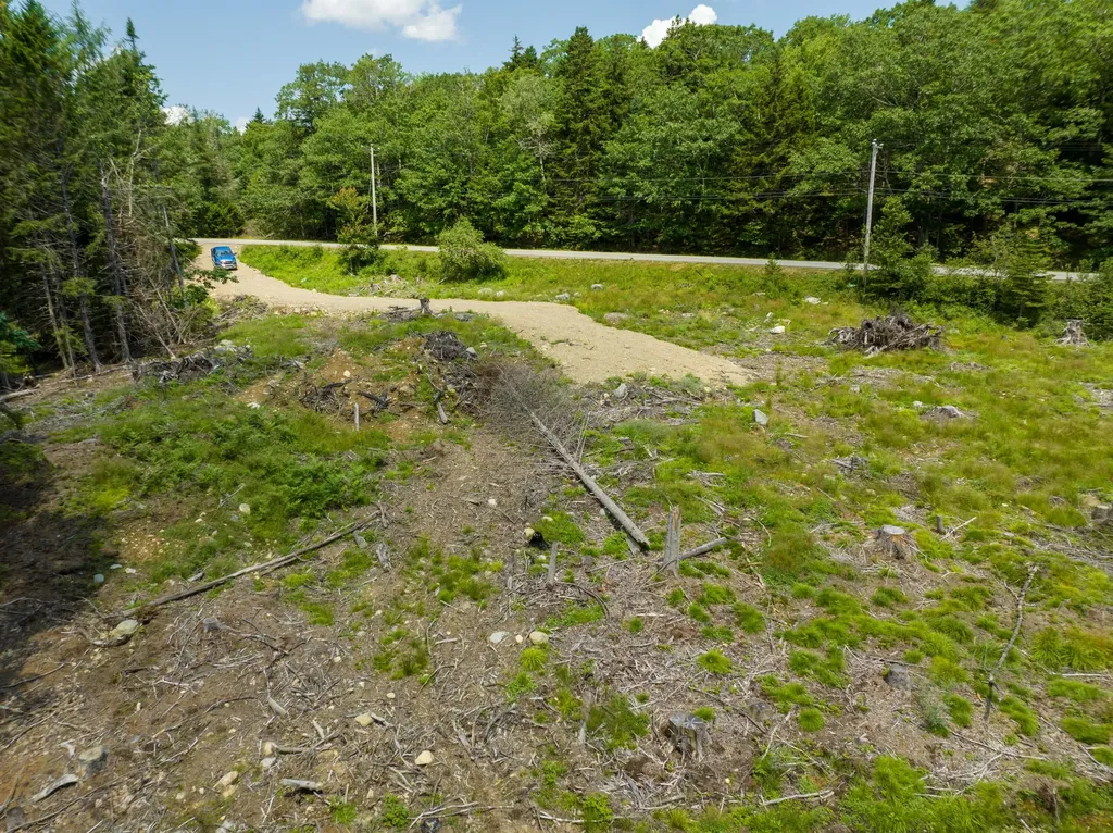 80 Holmes Way East Machias ME 04630