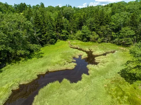80 Holmes Way East Machias ME 04630