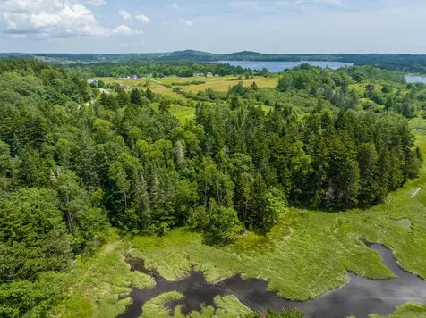 80 Holmes Way East Machias ME 04630