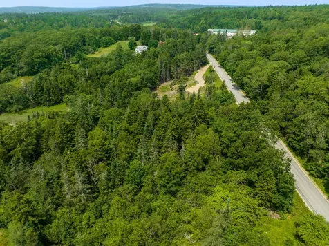 80 Holmes Way East Machias ME 04630