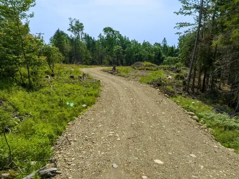 80 Holmes Way East Machias ME 04630