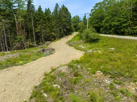80 Holmes Way East Machias ME 04630