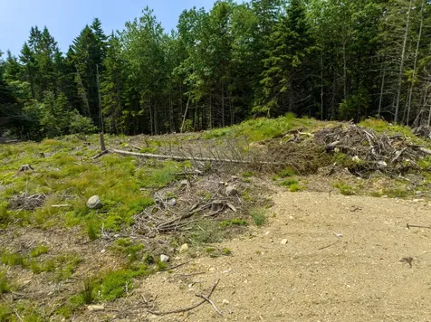 80 Holmes Way East Machias ME 04630