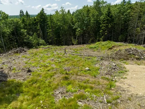 80 Holmes Way East Machias ME 04630