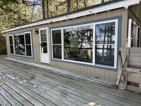 17 White Pine Cove Mount Vernon ME 04352