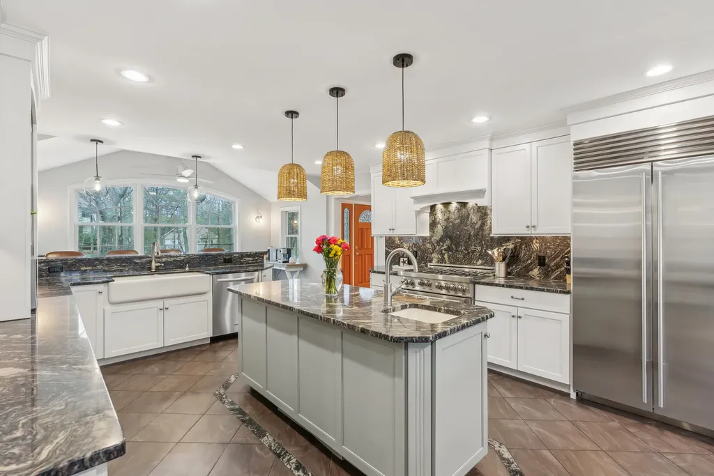 28 Ox Plow Lane Kennebunkport ME 04046
