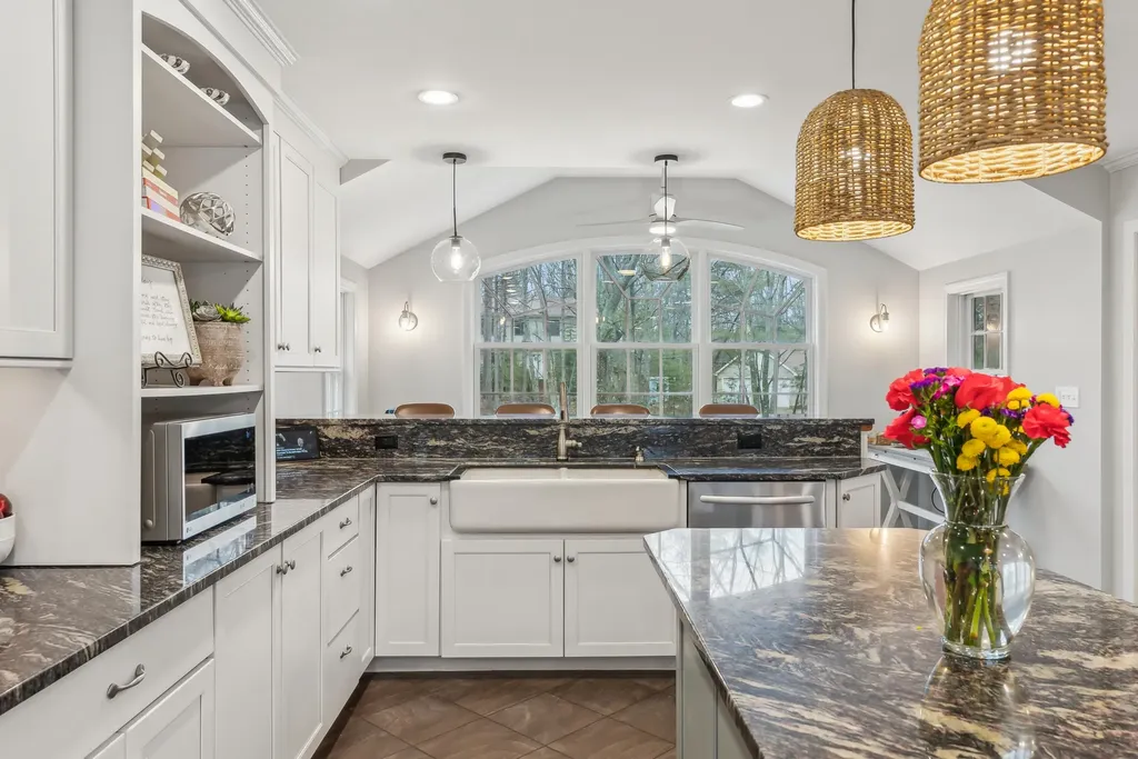 28 Ox Plow Lane Kennebunkport ME 04046