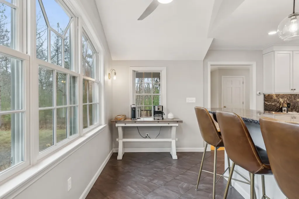 28 Ox Plow Lane Kennebunkport ME 04046