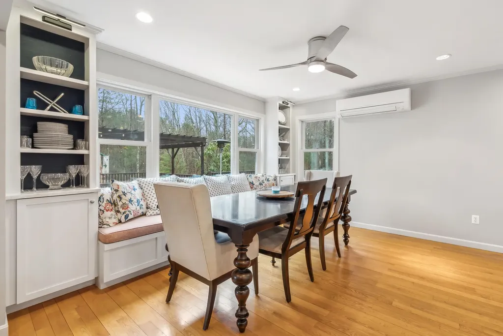 28 Ox Plow Lane Kennebunkport ME 04046