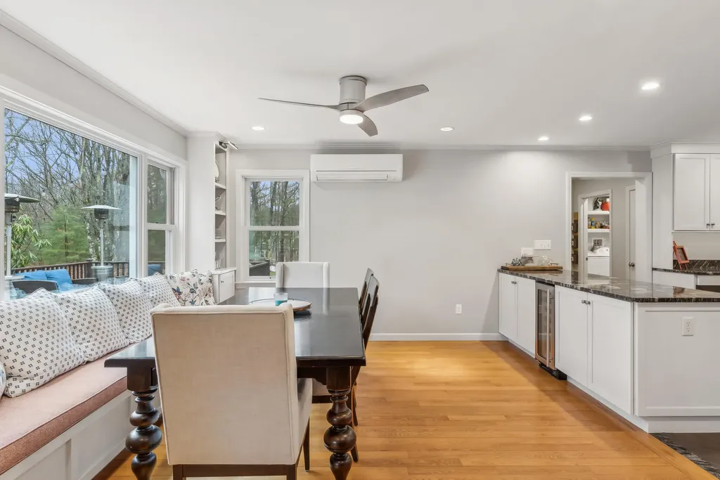 28 Ox Plow Lane Kennebunkport ME 04046
