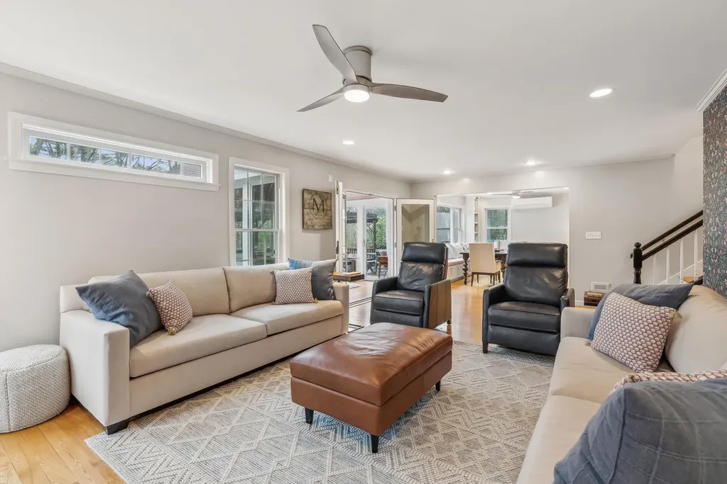 28 Ox Plow Lane Kennebunkport ME 04046