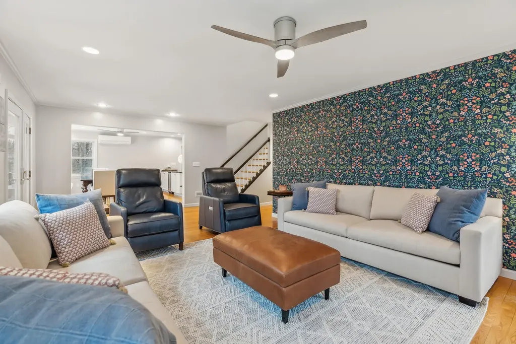 28 Ox Plow Lane Kennebunkport ME 04046