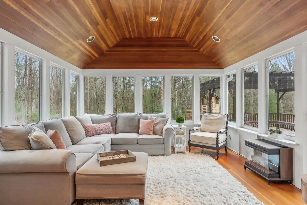 28 Ox Plow Lane Kennebunkport ME 04046