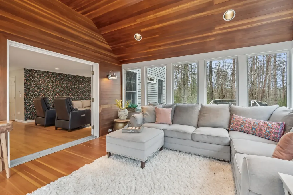 28 Ox Plow Lane Kennebunkport ME 04046